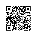 74HCT2G08GD-125 QRCode