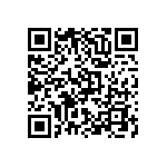 74HCT2G14GV-125 QRCode