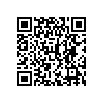 74HCT2G14GW-Q100H QRCode