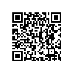 74HCT2G17GV-Q100H QRCode