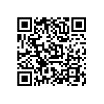 74HCT2G17GW-125 QRCode