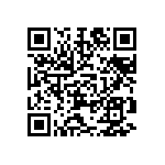 74HCT2G17GW-Q100H QRCode