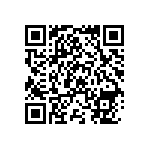 74HCT2G32DP-125 QRCode