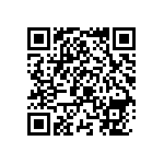 74HCT2G66DC-125 QRCode