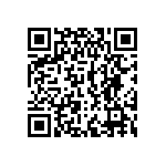 74HCT2G66DC-Q100H QRCode