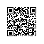 74HCT2G66DP-Q100H QRCode