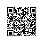 74HCT2G66DP-S911-1 QRCode