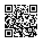 74HCT30D-Q100J QRCode