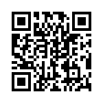 74HCT30DB-118 QRCode