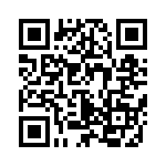 74HCT30N-652 QRCode