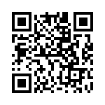 74HCT30PW-112 QRCode