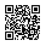 74HCT30PW-118 QRCode