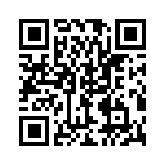 74HCT32D-BJ QRCode