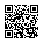 74HCT32D QRCode