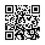 74HCT32N-652 QRCode