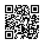 74HCT32PW-112 QRCode