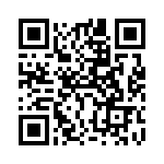 74HCT32T14-13 QRCode