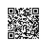 74HCT365D-Q100-118 QRCode