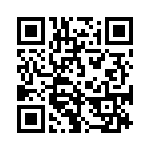 74HCT366DB-118 QRCode