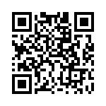 74HCT366N-652 QRCode