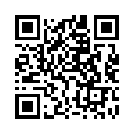 74HCT366PW-118 QRCode