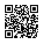 74HCT367D-652 QRCode