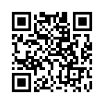 74HCT367D-653 QRCode