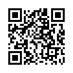 74HCT367PW-118 QRCode