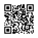 74HCT373DB-112 QRCode