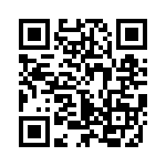 74HCT373N-652 QRCode