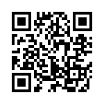 74HCT373PW-112 QRCode