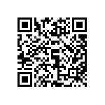 74HCT373PW-Q100-11 QRCode