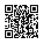 74HCT374D-652 QRCode