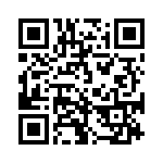 74HCT374DB-118 QRCode