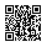 74HCT374N-652 QRCode