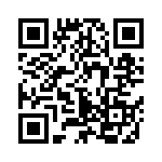 74HCT374PW-118 QRCode