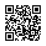 74HCT377D-652 QRCode