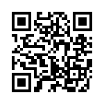 74HCT377N-652 QRCode