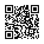 74HCT377PW-118 QRCode