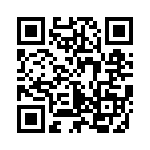 74HCT393D-653 QRCode