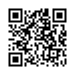 74HCT393PW-112 QRCode