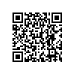 74HCT3G04DC-Q100H QRCode