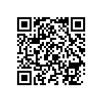 74HCT3G06GD-125 QRCode