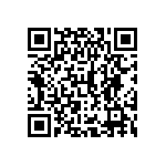 74HCT3G14DP-Q100H QRCode