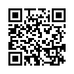 74HCT3G16DPH QRCode