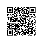 74HCT3G34DC-125 QRCode