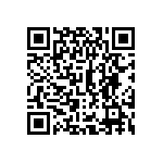 74HCT3G34DP-Q100H QRCode