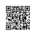 74HCT3G34GD-125 QRCode