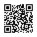 74HCT4002D-118 QRCode