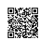 74HCT40105DB-112 QRCode